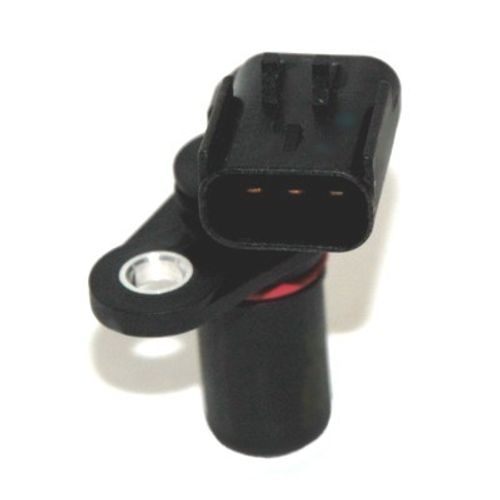 Image du produit pour Capteur d'angle, vilebrequin