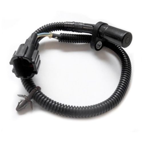 Image du produit pour Capteur d'angle, vilebrequin