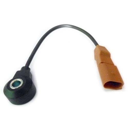 Image du produit pour Capteur de cognement