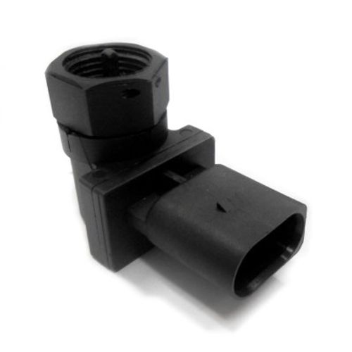 Image du produit pour Capteur, kilométrage