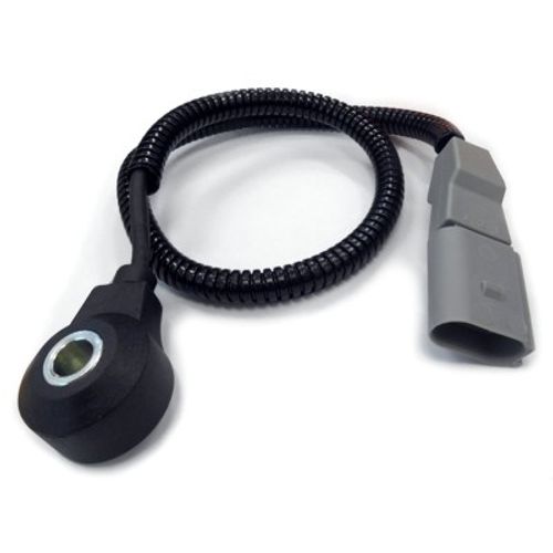 Image du produit pour Capteur de cognement