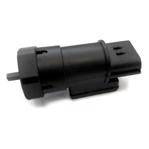 Image du produit pour Capteur, vitesse