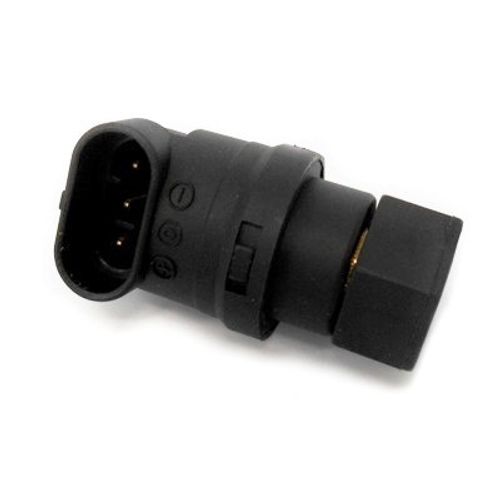 Image du produit pour Capteur, vitesse
