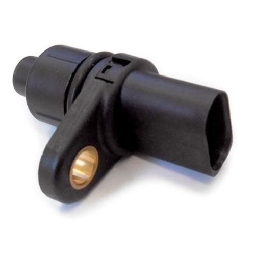 Image du produit pour Capteur, kilométrage