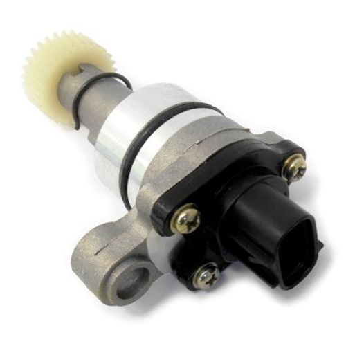 Image du produit pour Capteur, vitesse/régime