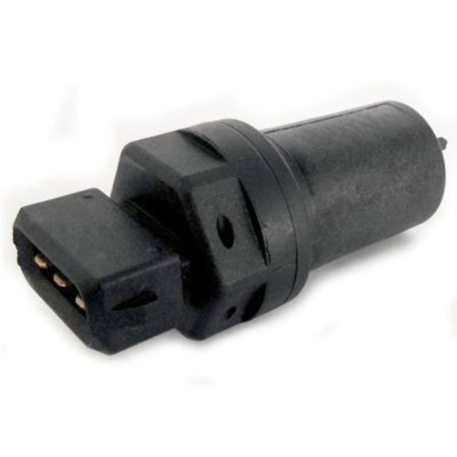 Image du produit pour Capteur, kilométrage