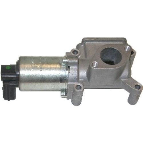 Image du produit pour Vanne EGR