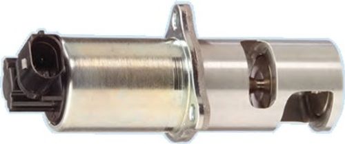 Image du produit pour Vanne EGR
