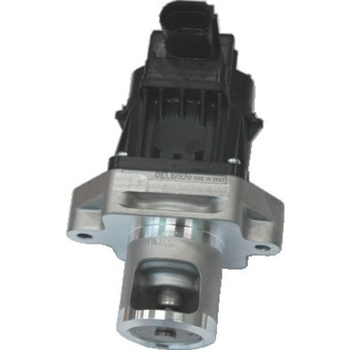 Image du produit pour Vanne EGR