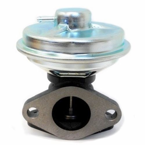 Image du produit pour Vanne EGR