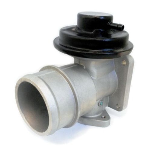 Image du produit pour Vanne EGR