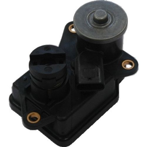 Image du produit pour Element d'ajustage, soupapes de turburlence (tuyau d'admis°)