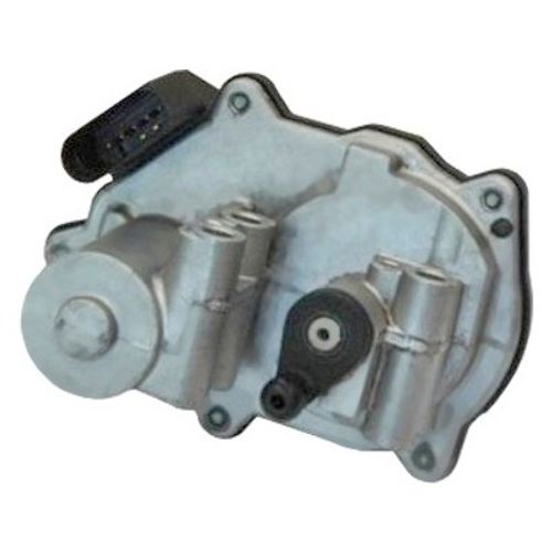 Image du produit pour Element d'ajustage, soupapes de turburlence (tuyau d'admis°)
