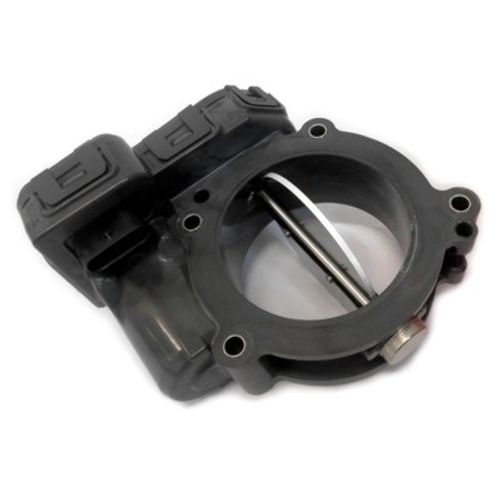 Image du produit pour Corps papillon