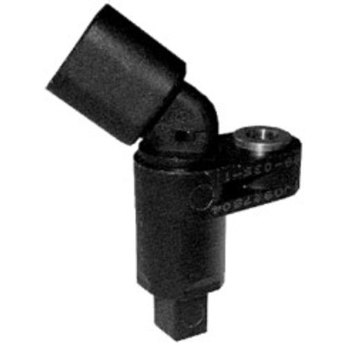 Image du produit pour Capteur, vitesse de roue
