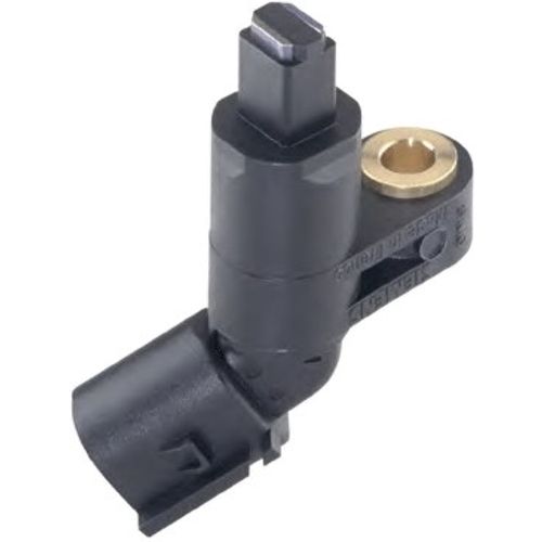 Image du produit pour Capteur, vitesse de roue