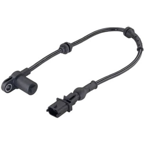 Image du produit pour Capteur, vitesse de roue