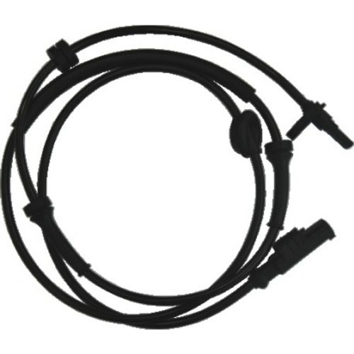 Image du produit pour Capteur, vitesse de roue