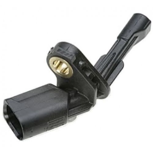Image du produit pour Capteur, vitesse de roue