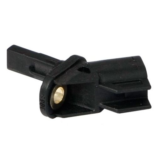Image du produit pour Capteur, vitesse de roue