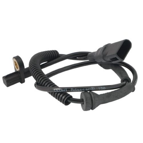 Image du produit pour Capteur, vitesse de roue
