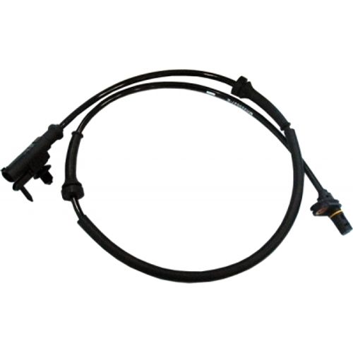 Image du produit pour Capteur, vitesse de roue