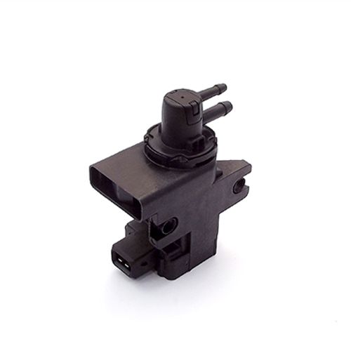 Image du produit pour Capteur de pression, turbocompresseur