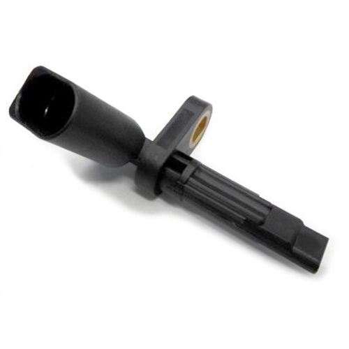 Image du produit pour Capteur, vitesse de roue