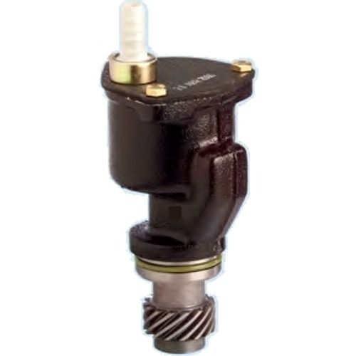 Image du produit pour Pompe à vide, freinage