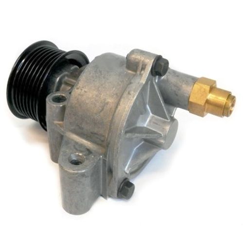 Image du produit pour Pompe à vide, freinage