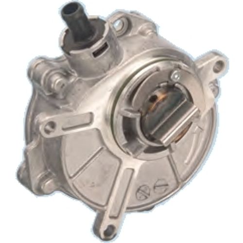 Image du produit pour Pompe à vide, freinage