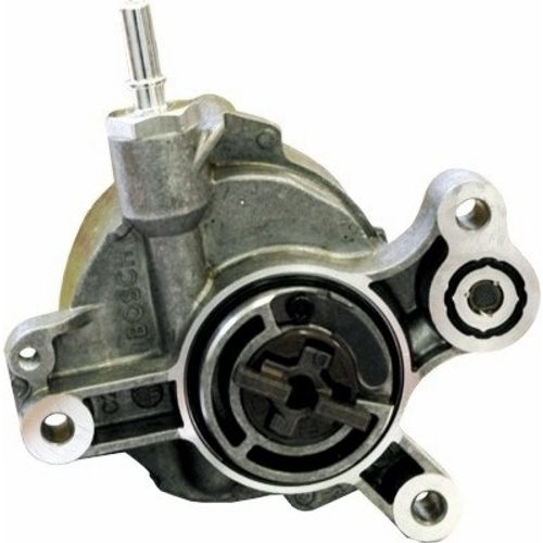 Image du produit pour Pompe à vide, freinage