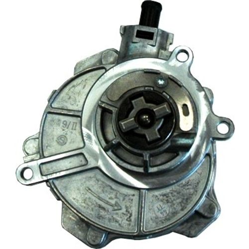Image du produit pour Pompe à vide, freinage