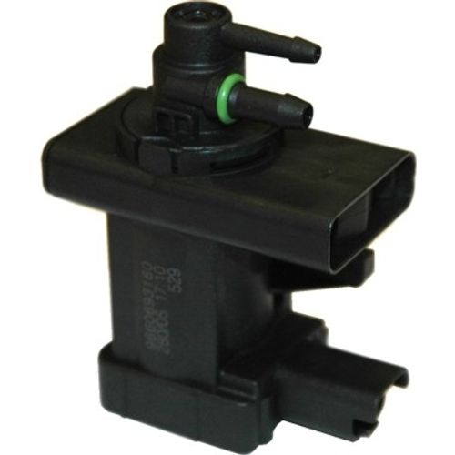Image du produit pour Capteur de pression, turbocompresseur