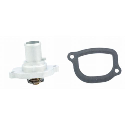 Image du produit pour Thermostat, liqiuide de refroidissement