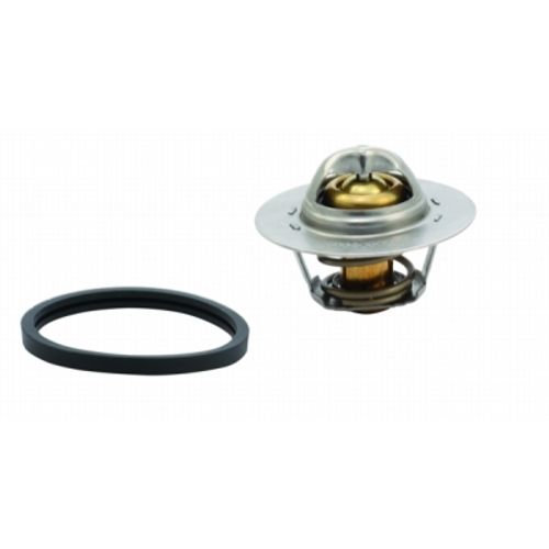 Image du produit pour Thermostat, liqiuide de refroidissement