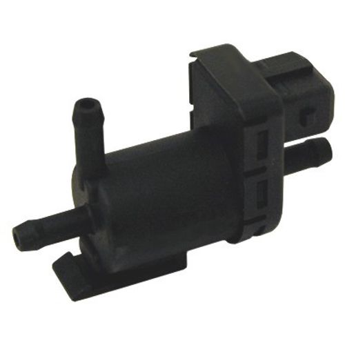 Image du produit pour Capteur de pression, turbocompresseur