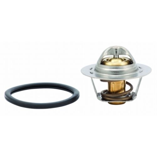 Image du produit pour Thermostat, liqiuide de refroidissement
