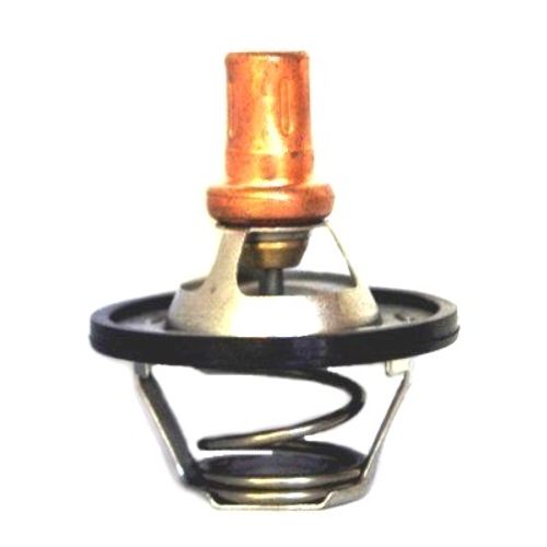 Image du produit pour Thermostat, liqiuide de refroidissement