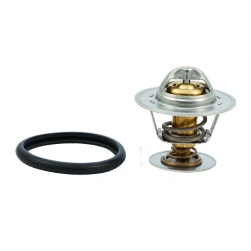 Image du produit pour Thermostat, liqiuide de refroidissement