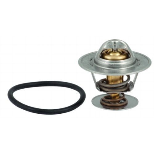 Image du produit pour Thermostat, liqiuide de refroidissement