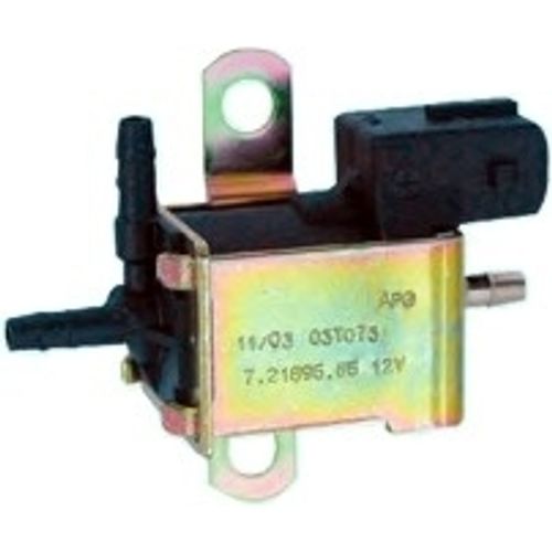 Image du produit pour Capteur de pression, turbocompresseur