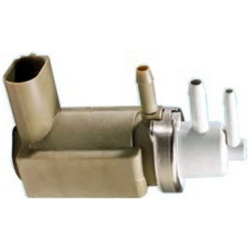 Image du produit pour Capteur de pression, turbocompresseur