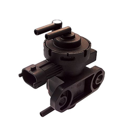 Image du produit pour Capteur de pression, turbocompresseur