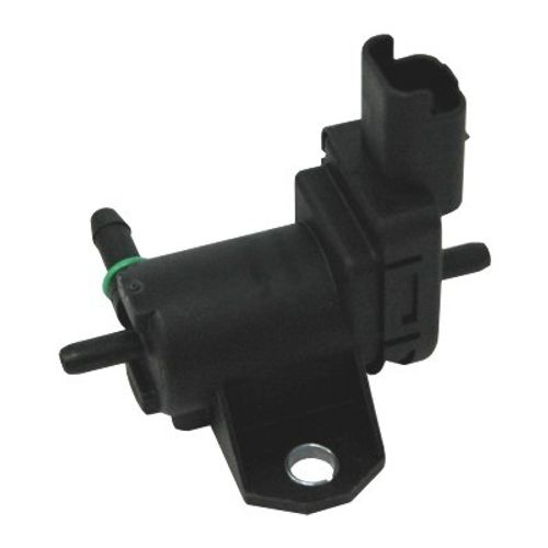 Image du produit pour Capteur de pression, turbocompresseur
