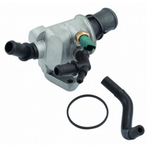 Image du produit pour Thermostat, liqiuide de refroidissement
