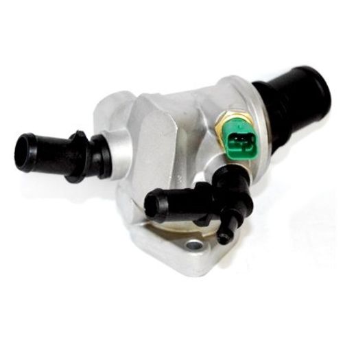 Image du produit pour Thermostat, liqiuide de refroidissement