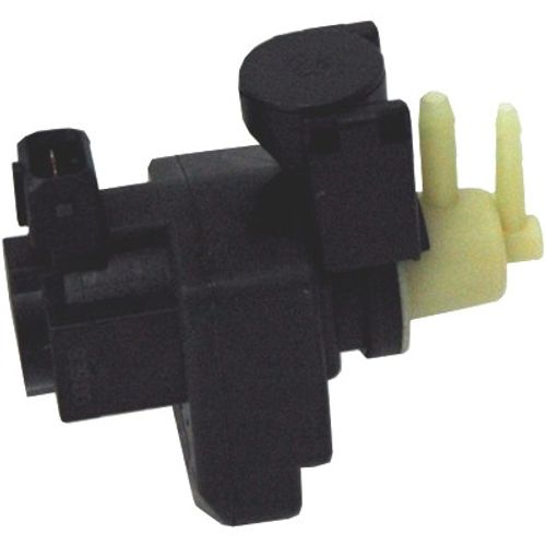 Image du produit pour Capteur de pression, turbocompresseur