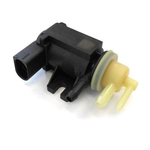 Image du produit pour Capteur de pression, turbocompresseur