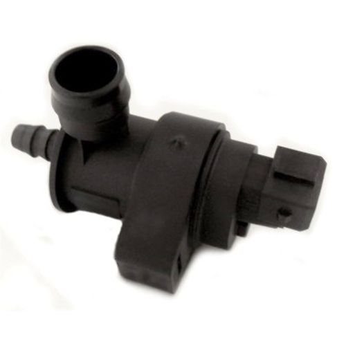 Image du produit pour Soupape, système d’alimentation en carburant